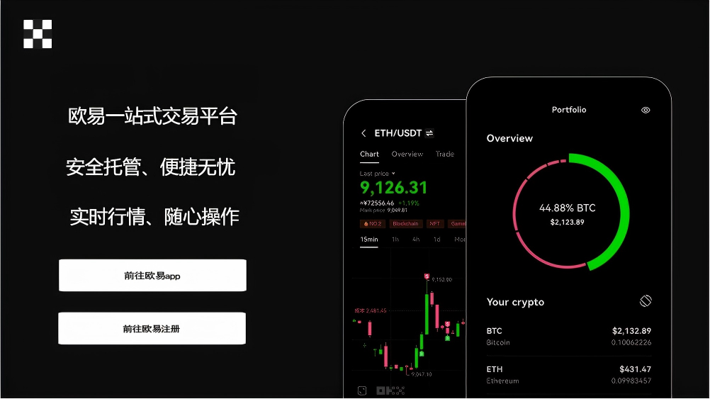 oky下载苹果版